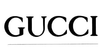 Gucci .jpg